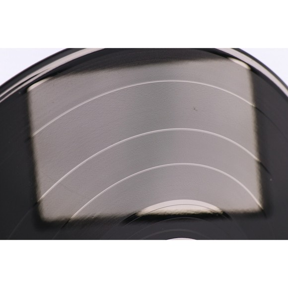 Bunny Maddox And His Old-Time Charleston Band – The Roaring 20's LP Record C4004 - Picture 16 of 16